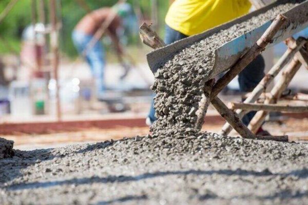 img_Cor-Beton